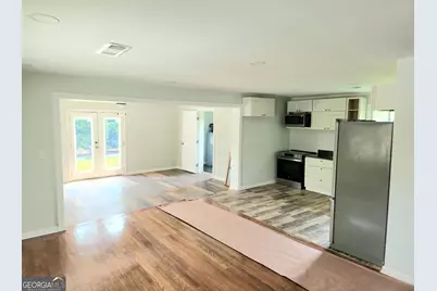 109 Reynolds Drive, Greensboro, GA 30642 - Photo 4