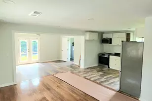 109 Reynolds Dr, Greensboro, GA 30642 - Photo 4