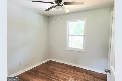 109 Reynolds Drive, Greensboro, GA 30642 - Photo 18