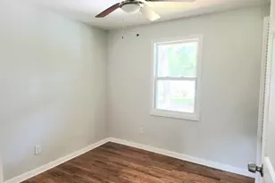 109 Reynolds Dr, Greensboro, GA 30642 - Photo 18