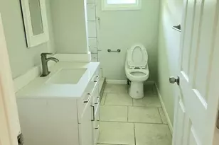 109 Reynolds Dr, Greensboro, GA 30642 - Photo 16