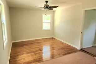 109 Reynolds Dr, Greensboro, GA 30642 - Photo 20
