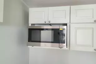 109 Reynolds Dr, Greensboro, GA 30642 - Photo 8