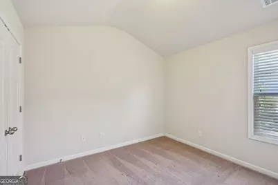 186 Granite Way, Newnan, GA 30265 - Photo 18