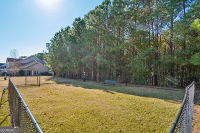 186 Granite Way, Newnan, GA 30265 - Photo 22