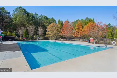 186 Granite Way, Newnan, GA 30265 - Photo 24