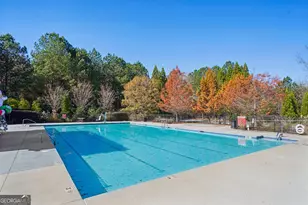 186 Granite Way, Newnan, GA 30265 - Photo 24