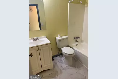 5666 Marbut Road, Lithonia, GA 30038 - Photo 4