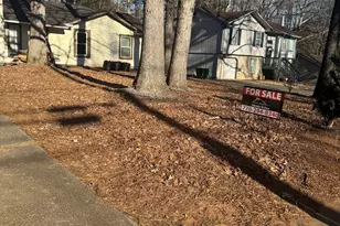 5666 Marbut Rd, Lithonia, GA 30038 - Photo 1