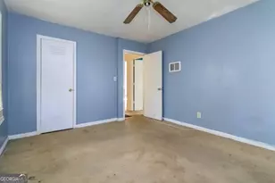 1162 Watts Rd, Forest Park, GA 30297 - Photo 16