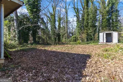 1162 Watts Road, Forest Park, GA 30297 - Photo 22