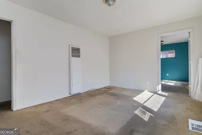 1162 Watts Road, Forest Park, GA 30297 - Photo 8