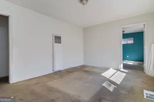 1162 Watts Rd, Forest Park, GA 30297 - Photo 8