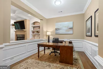 10567 Bent Tree View, Johns Creek, GA 30097 - Photo 10