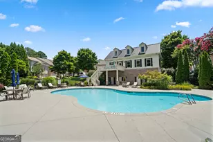 10567 Bent Tree View, Johns Creek, GA 30097 - Photo 40