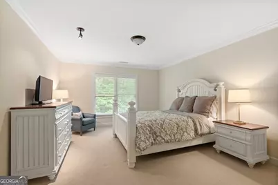 10567 Bent Tree View, Johns Creek, GA 30097 - Photo 36