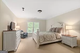 10567 Bent Tree View, Johns Creek, GA 30097 - Photo 36