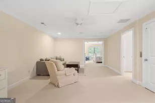 10567 Bent Tree View, Johns Creek, GA 30097 - Photo 30