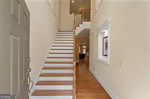 10567 Bent Tree View, Johns Creek, GA 30097 - Photo 4