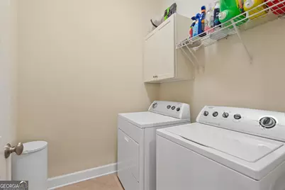 10567 Bent Tree View, Johns Creek, GA 30097 - Photo 20