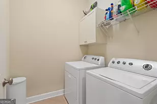 10567 Bent Tree View, Johns Creek, GA 30097 - Photo 20