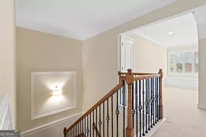 10567 Bent Tree View, Johns Creek, GA 30097 - Photo 22