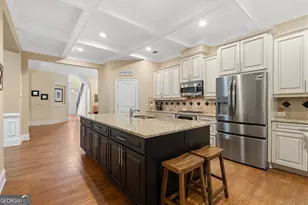 10567 Bent Tree View, Johns Creek, GA 30097 - Photo 12