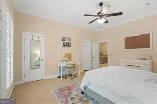 10567 Bent Tree View, Johns Creek, GA 30097 - Photo 34