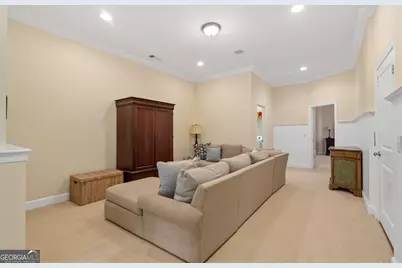 10567 Bent Tree View, Johns Creek, GA 30097 - Photo 32