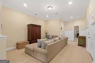 10567 Bent Tree View, Johns Creek, GA 30097 - Photo 32