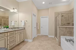 10567 Bent Tree View, Johns Creek, GA 30097 - Photo 26