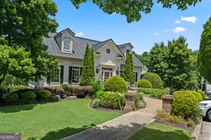 10567 Bent Tree View, Johns Creek, GA 30097 - Photo 42