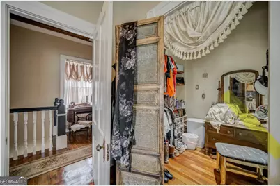 1108 Reville, Greenville, GA 30222 - Photo 16