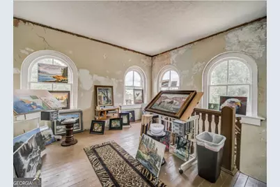 1108 Reville, Greenville, GA 30222 - Photo 6