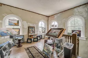 1108 Reville, Greenville, GA 30222 - Photo 6