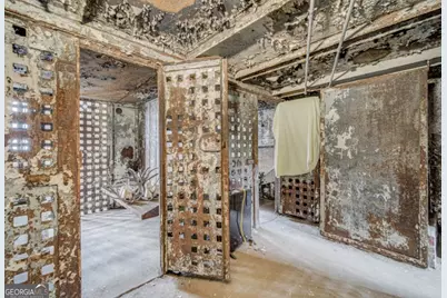 1108 Reville, Greenville, GA 30222 - Photo 8