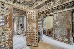 1108 Reville, Greenville, GA 30222 - Photo 8