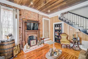 1108 Reville, Greenville, GA 30222 - Photo 4