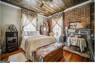 1108 Reville, Greenville, GA 30222 - Photo 20