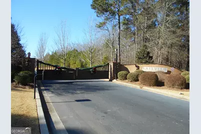 1201 Spinnaker Road, Buckhead, GA 30625 - Photo 16