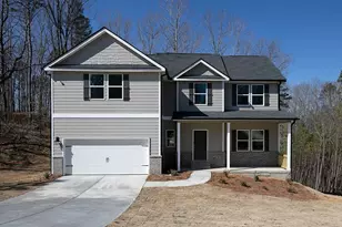 75 Pine Creek Ct, Dallas, GA 30157 - Photo 1