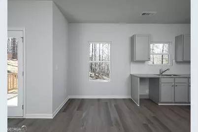 75 Pine Creek Court, Dallas, GA 30157 - Photo 18