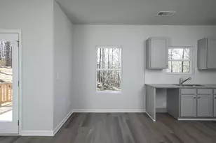 75 Pine Creek Ct, Dallas, GA 30157 - Photo 18