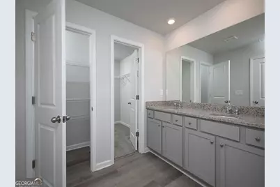 75 Pine Creek Court, Dallas, GA 30157 - Photo 22