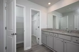 75 Pine Creek Ct, Dallas, GA 30157 - Photo 22