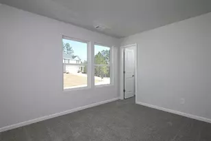75 Pine Creek Ct, Dallas, GA 30157 - Photo 24