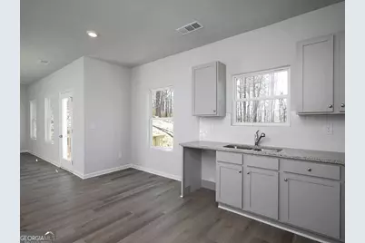 75 Pine Creek Court, Dallas, GA 30157 - Photo 16