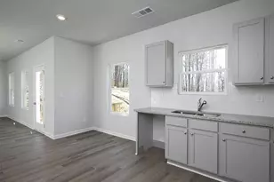 75 Pine Creek Ct, Dallas, GA 30157 - Photo 16