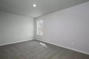 75 Pine Creek Ct, Dallas, GA 30157 - Photo 28
