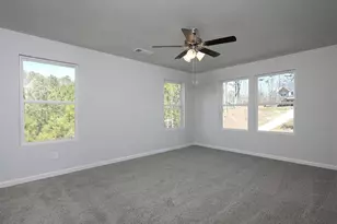 75 Pine Creek Ct, Dallas, GA 30157 - Photo 20
